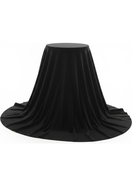 Ipek Süet Kumaş – Yumuşak Dokulu Premium Suni Süet Kaplama ve Aksesuar Kumaşı 100 x 140 cm modelleri