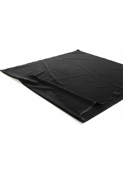 Ipek Süet Kumaş – Yumuşak Dokulu Premium Suni Süet Kaplama ve Aksesuar Kumaşı 100 x 140 cm fırsatları