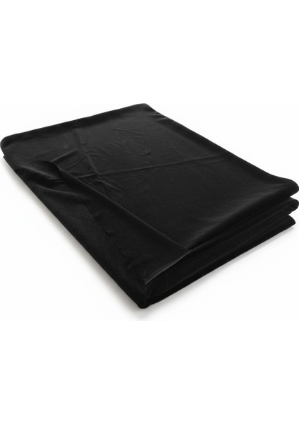 Ipek Süet Kumaş – Yumuşak Dokulu Premium Suni Süet Kaplama ve Aksesuar Kumaşı 100 x 140 cm indirimleri