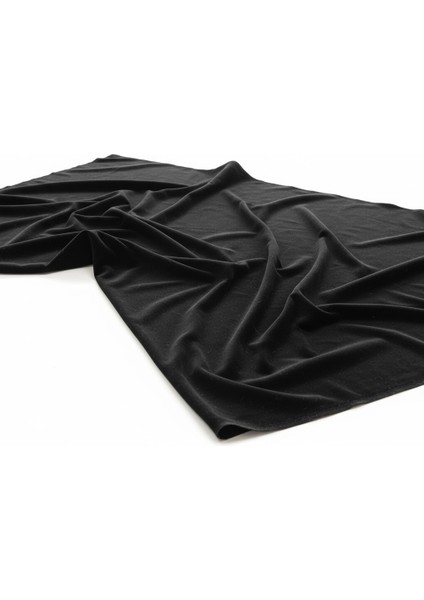 Ipek Süet Kumaş – Yumuşak Dokulu Premium Suni Süet Kaplama ve Aksesuar Kumaşı 100 x 140 cm