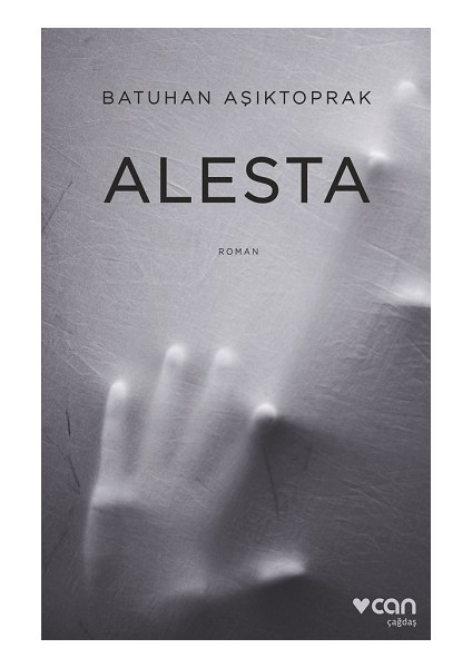 Alesta