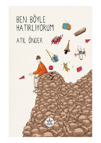 Ben Böyle Hatırlıyorum