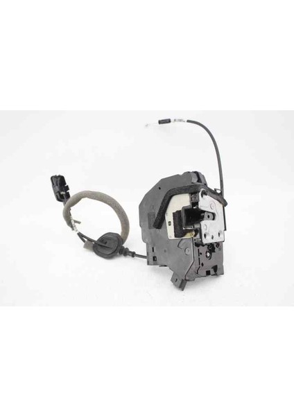 SAG ON KAPI KILIDI CLIO IV MAIS 805004945R