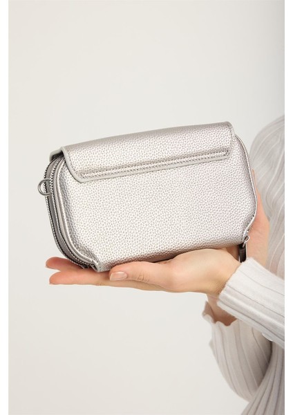 Cover Multi Function Kolon Askı Yan Cüzdan modelleri