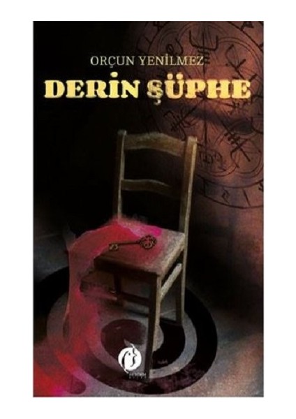 Derin Şüphe
