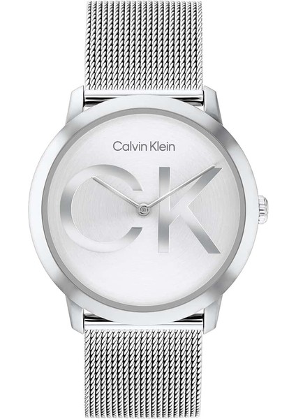 CK25300009 Kol Saati