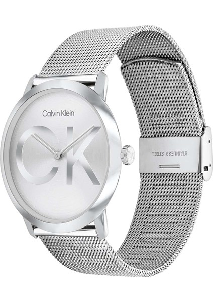 CK25300009 Kol Saati fiyatları