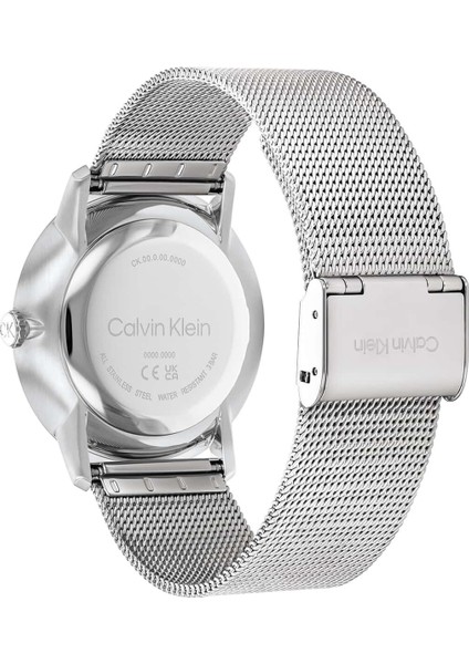 CK25300009 Kol Saati modelleri