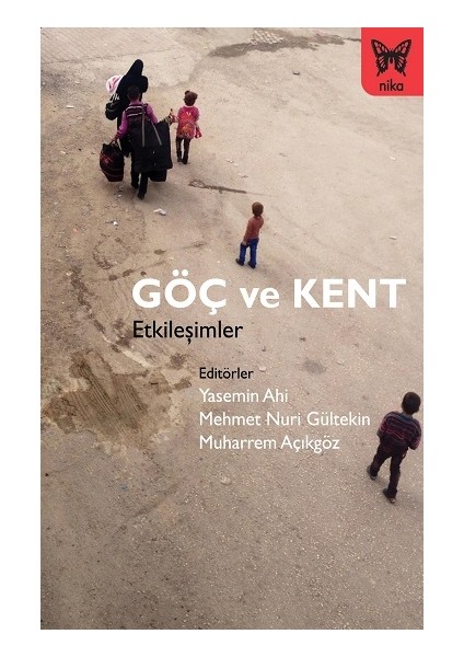 Göç ve Kent