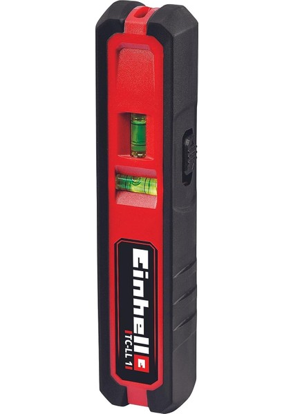 Çapraz Hizalama Tc-Ll 1 (Yatay, Dikey ve Çapraz Çizgiler, Spot Lazer, Entegre Su Terazisi, Y fiyatları