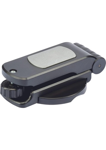 Çapraz Hizalama Tc-Ll 1 (Yatay, Dikey ve Çapraz Çizgiler, Spot Lazer, Entegre Su Terazisi, Y modelleri