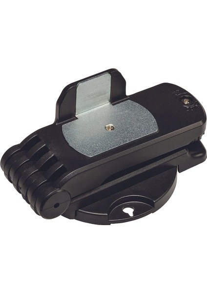 Çapraz Hizalama Tc-Ll 1 (Yatay, Dikey ve Çapraz Çizgiler, Spot Lazer, Entegre Su Terazisi, Y fırsatları