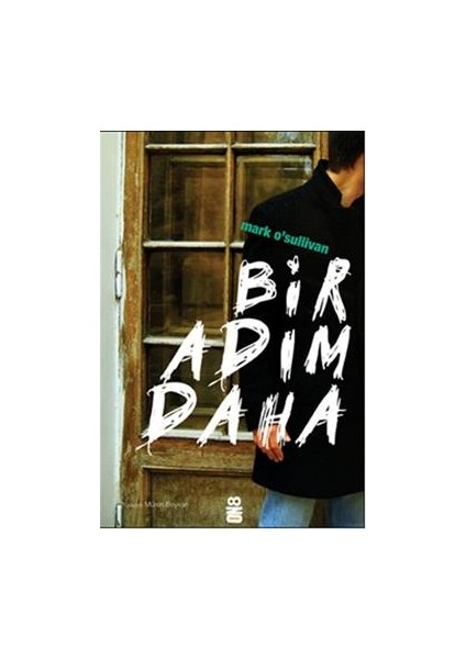 Bir Adım Daha