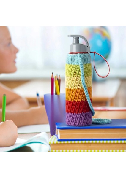 Leyloş Cottony Açık Kahverengi Bebek El Örgü Ipi - P23-L199 - 33655 fırsatları