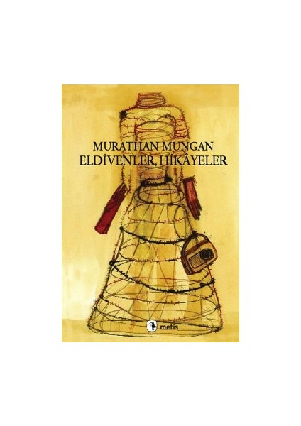 Eldivenler, Hikayeler