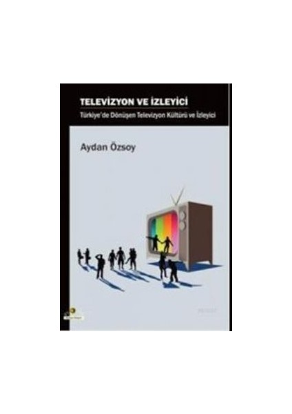 Televizyon ve Izleyici