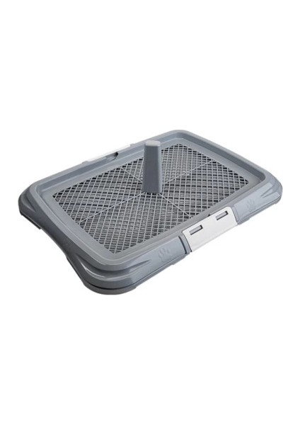 Mikopet Köpek Eğitim Tuvalet Kabı - Büyük Boy indirimleri