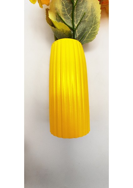 | Petra Vazo | Lunapark Sarısı fiyatları