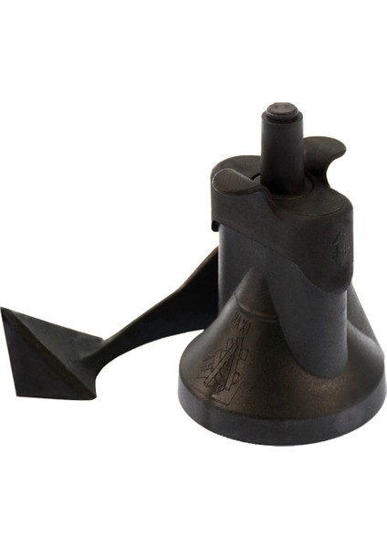 Tefal Actifry FZ711800, FZ700100 ile Uyumlu Karıştırma Aparatı