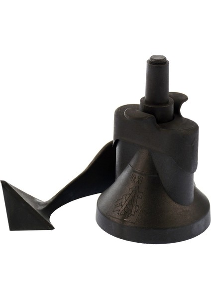 Tefal Actifry FZ711800, FZ700100 ile Uyumlu Karıştırma Aparatı fiyatları