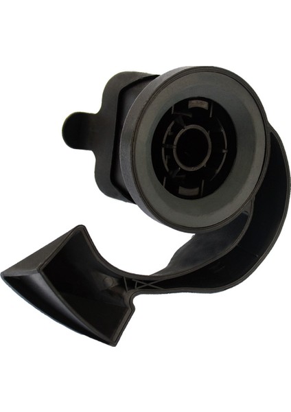 Tefal Actifry FZ711800, FZ700100 ile Uyumlu Karıştırma Aparatı modelleri