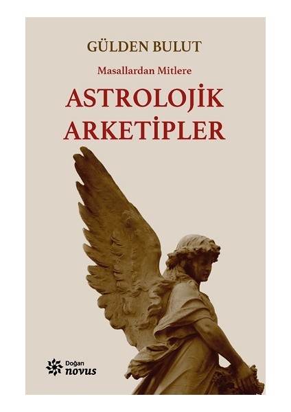 Astrolojik Arketipler