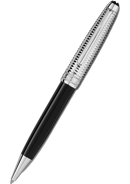 Meisterstück Doué Geometry Classique Tükenmez Kalem 132503