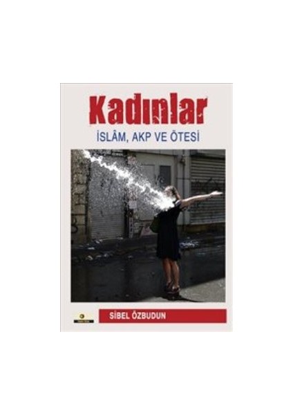 Kadınlar