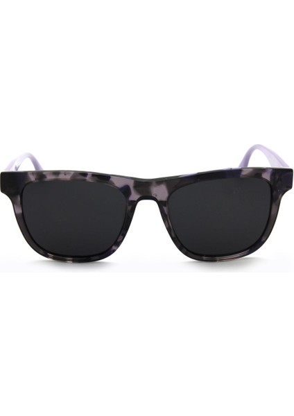 Cv 557S C065 Kadın Güneş Gözlüğü fiyatları