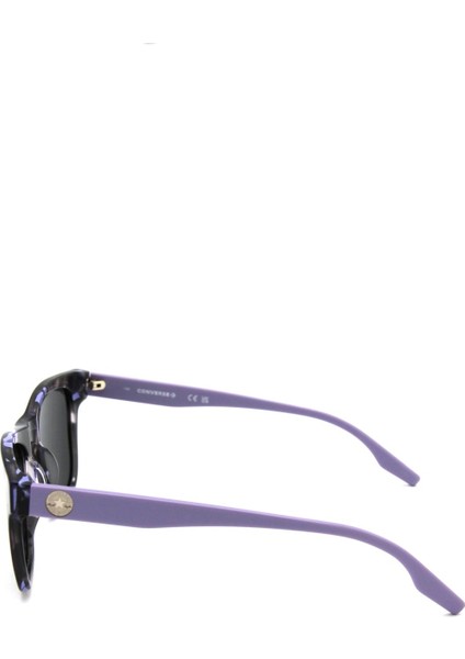 Cv 557S C065 Kadın Güneş Gözlüğü fırsatları