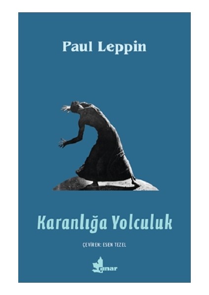 Karanlığa Yolculuk