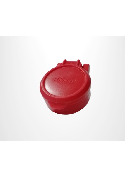 Pulluk Bıçağı 14 Numara Yan Sanayi