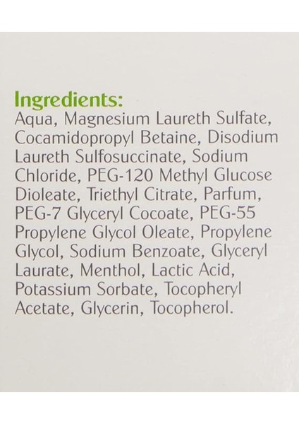 Fresh Intim Yıkama 200 ml indirimleri