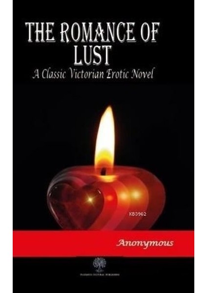 The Scandal Of Father Brown