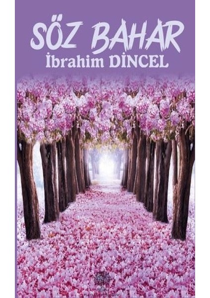 Söz Bahar