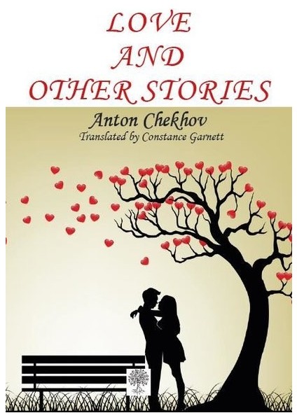 Love And Other Stories
