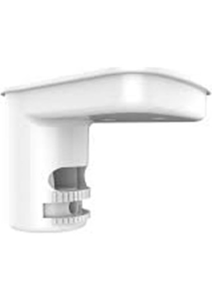 Ds-Pdb-In-Cb Tavan Alarm Montaj Aparatı