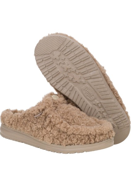 Wendy Slipper Kadın Terlik modelleri