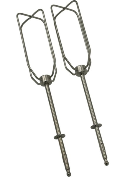 Stilevs Uyumlu Chef x Inox Plus Blender Çırpıcı Teli fiyatları