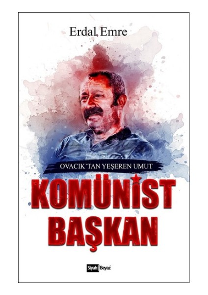 Komünist Başkan