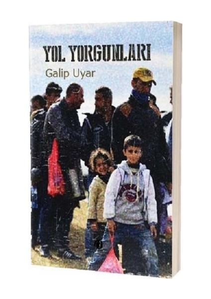 Yol Yorgunları