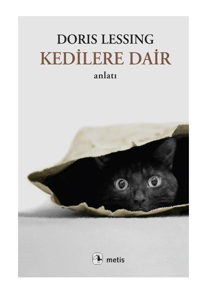 Kedilere Dair