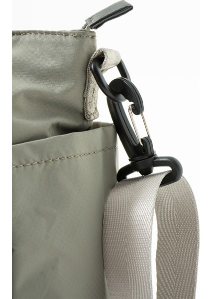 Sanmorris Glc Suya Dayanikli Parasüt Kumas El Omuz Çantasi Kol Çantasi Çapraz Çantasi indirimleri