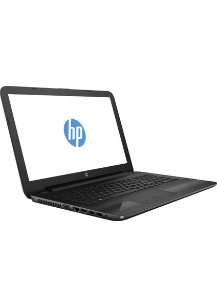 250 G5 İ5-6200U 8 GB Ram 240 GB SSD Amd Radeon R5 M3320 2 GB 15.6 Inç Win 10 (Yenilenmiş Dizüstü Laptop) fiyatları