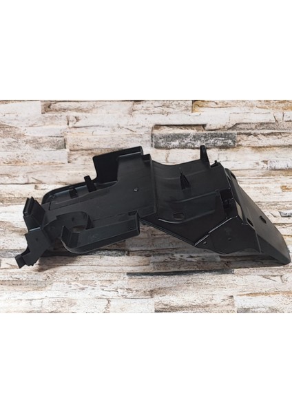 Spontini 110 Arka Çamurluk Kuyruğu Mbd fiyatları