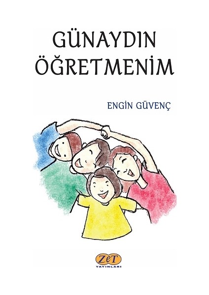 Günaydın Öğretmenim