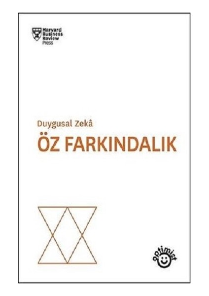 Öz Farkındalık