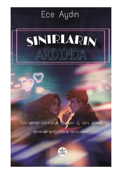 Sınırların Adında