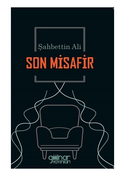 Son Misafir