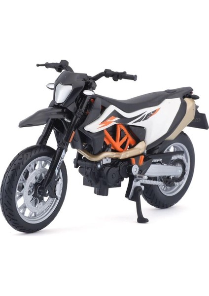 May 34007 1 18 Motorsikletler fırsatları